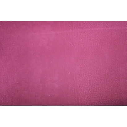 3mm Mass Loaded Vinyl - Why is this mass loaded vinyl optimum? Weight, Performance, Ease of Fitment