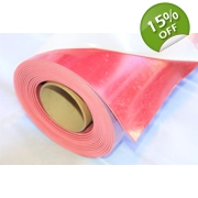 Self Adhesive Sound Deadening Material 3mm Thick