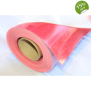 Self Adhesive Sound Deadening Material 3mm Thick
