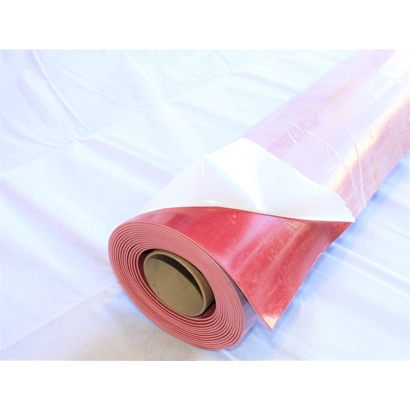 Specialist Mass Loaded Vinyl (MLV) Commercial Soundproofing Products Applications and Benefits