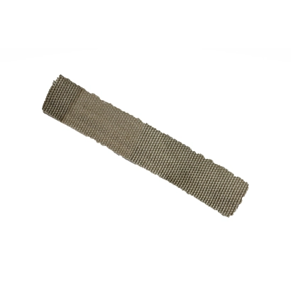 Coming Soon - Basalt Exhaust Wrap, Glass Fiber Covered Foam Laminates & Boat Heatshield Products