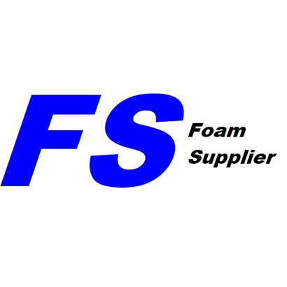 Foam Supplier - Our Newest Venture