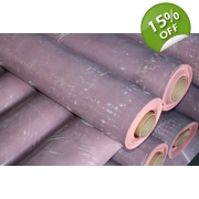 MAss Loaded Vinyl Insulation