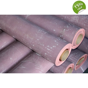 MAss Loaded Vinyl Insulation