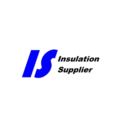 Insulation News Blog - Insulation Supplier - Press Release
