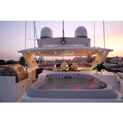 Sound Insulation Supplier Based In The Midlands Offering Low Cost, Quality Insulation Products