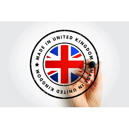 Acoustic Wall Insulation, Benefits & Fitting Guide