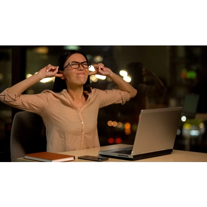 Soundproof Your Space With Our Acoustic Insulation Suppliers