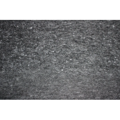 Meeting Booth Insulation from Sound Insulations Ltd