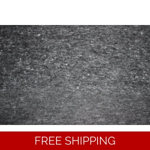 15m2 SIFELT 30mm - Van Insulation