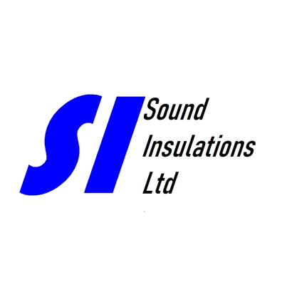 Sound Insulation Blog / Forum - A Place for all your sound insulation questions to get answered - please feel free to post