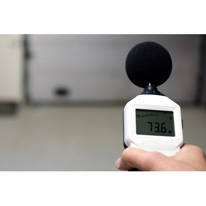 Premium Sound Insulation From Leading Suppliers In The UK