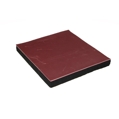 Mass Loaded Vinyl Online Supplier With Sound Insulations Ltd
