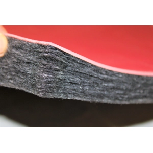 VBLam23™ 1m x 1m 23mm 5.4Kg Laminate Sound and Heat Insula..