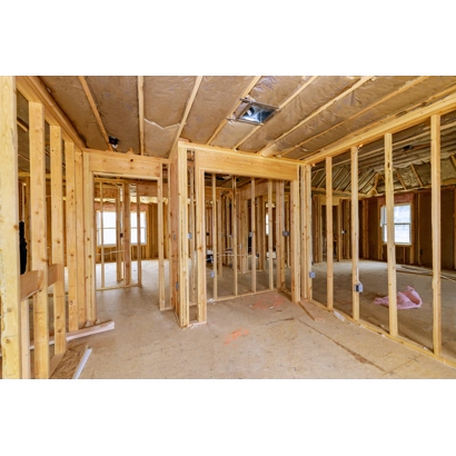 Residential Soundproofing Products - Find the right product to combat noise from next door!