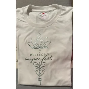 Christian/Religious T-shirt/Hoodie