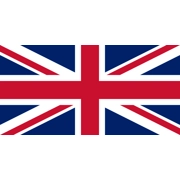 English Conversation For Kids, One Term Course