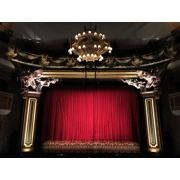 Intensive Acting Course for Teenagers