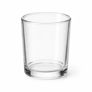 Eastland Grande Votive Candle Holder
