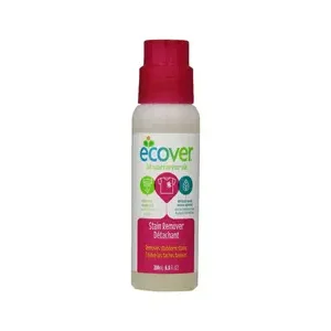 Ecover Stain Remover 6.8 fl oz