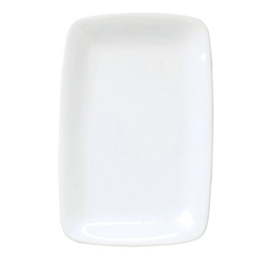 HIC Kitchen Rectangular Platter 12.25 in