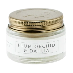 Plum Orchid & Dalia 1 oz.
