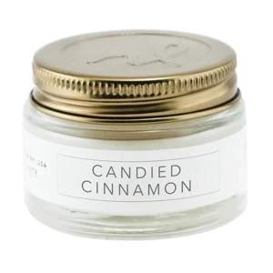 Candied Cinnamon 1 oz.