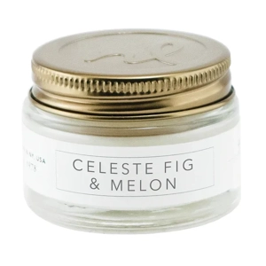 Celeste Fig & Melon