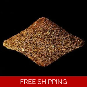 All Purpose Seasoning 1 oz. Seasoning