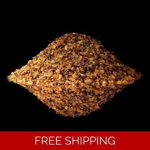 Canadian Steak Seasoning  1 oz. Sample