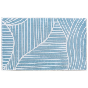 Dunes Cozy Living Rug