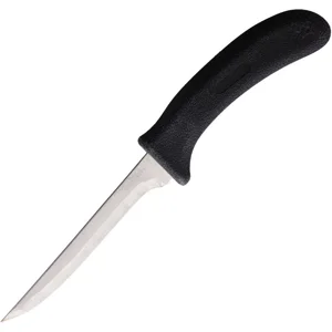 Ergo Sharp Boning Knife 6