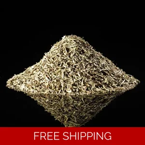 Herbs De Provence 1 oz. Sample