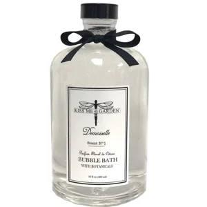 Bubble Bath 16 oz