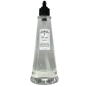 Demoiselle Shower Gel 16 oz.