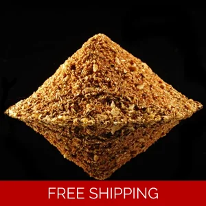 Jamaican Jerk Seasoning 1 oz Sample