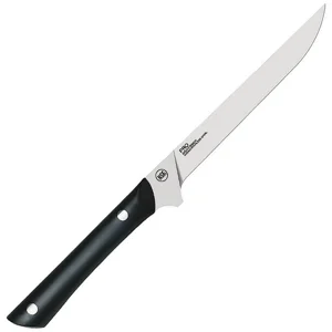 Professional Flexible Fillet 6 in