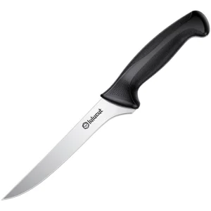 Premiumcut Boning Knife