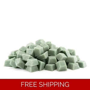 Evergreen Forest Sample (3 Wax Melts)