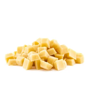 Ginger Tea & Lemon Samples (3 Wax Melts)