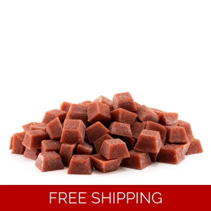 Red Anjou Pear Sample (3 Wax Melts)
