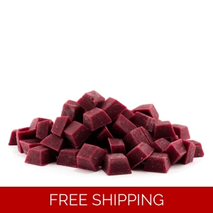 Candied Cinnamon Sample (3 Wax Melts)