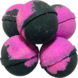 Sex Bomb