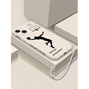 iPhone 14 Phone Case