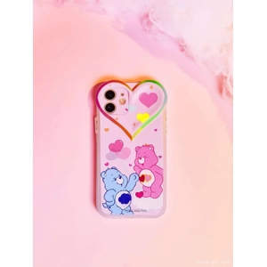 iPhone 11 Phone Case