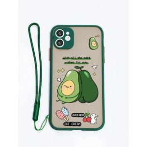 iPhone 12 Phone Case