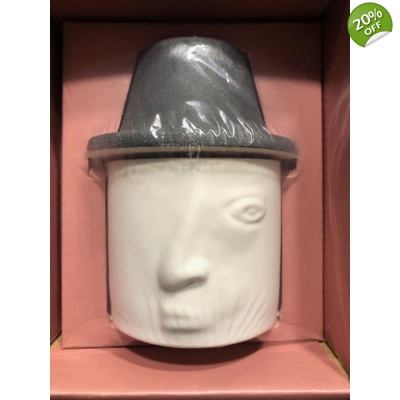 Paddy Wax Candle Holder Paddy Wax Candle Holder