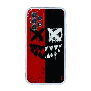 iPhone X/XS Phone Case