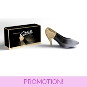 Ferrerra Stiletto  Eau de Parfum Collection