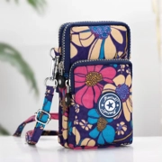 Phone Crossbody  Bag